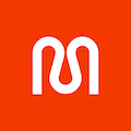 maloum_logo